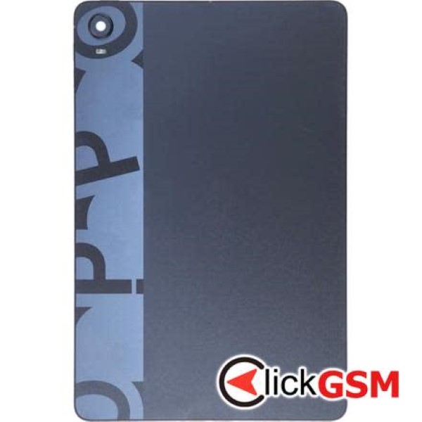 Capac Spate Oppo Pad 2t8f