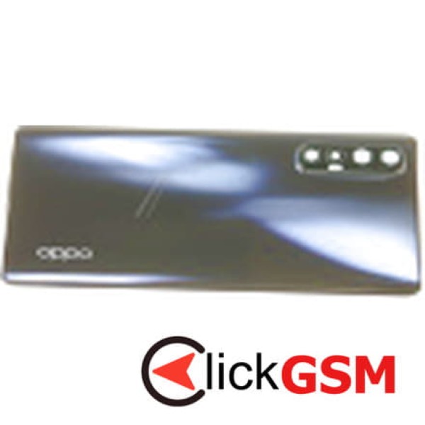 Piesa Oppo Reno3 Pro 5G