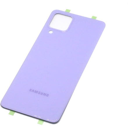Capac Spate Samsung Galaxy A22