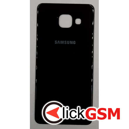 Piesa Samsung Galaxy A3