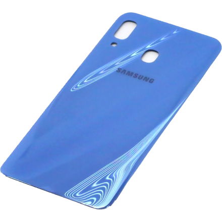 Capac Spate Samsung Galaxy A31
