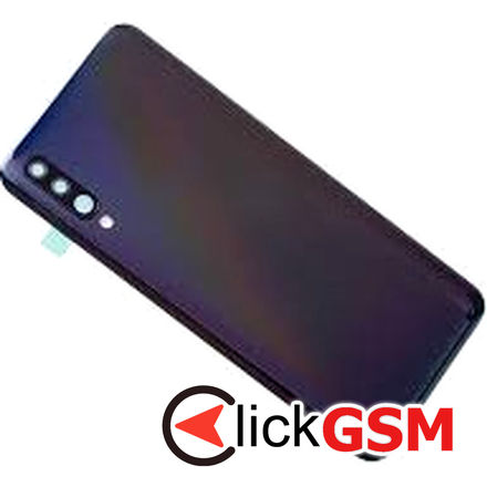 Capac Spate Samsung Galaxy A50 1ucp