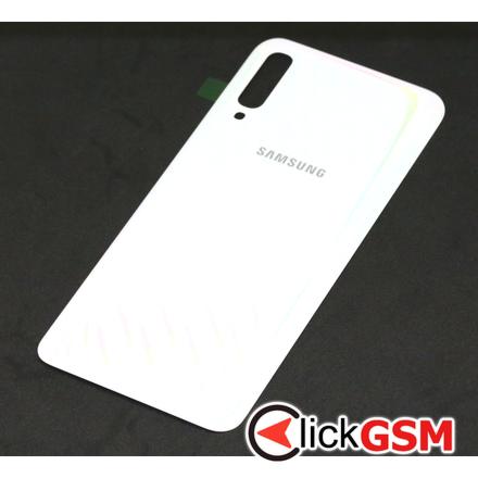 Capac Spate Samsung Galaxy A50