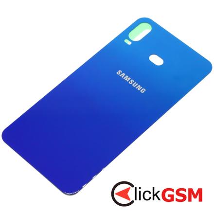 Piesa Samsung Galaxy A51