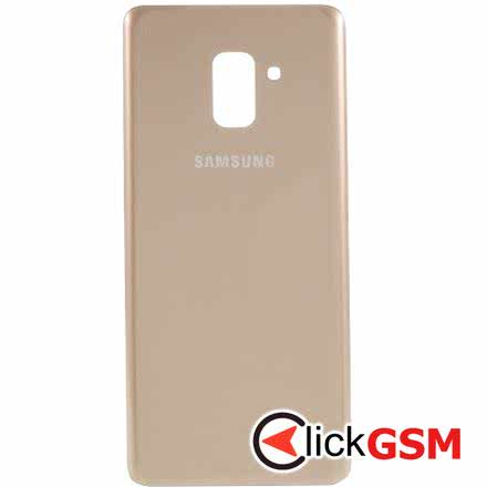 Piesa Samsung Galaxy A8+ 2018