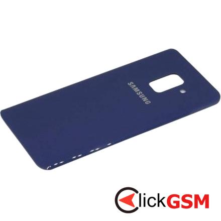 Piesa Samsung Galaxy A8 2018
