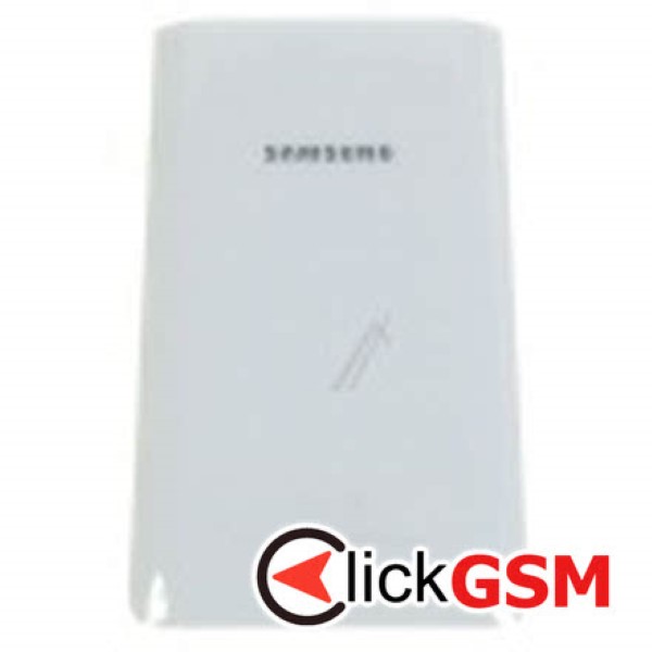 Piesa Samsung Galaxy A80