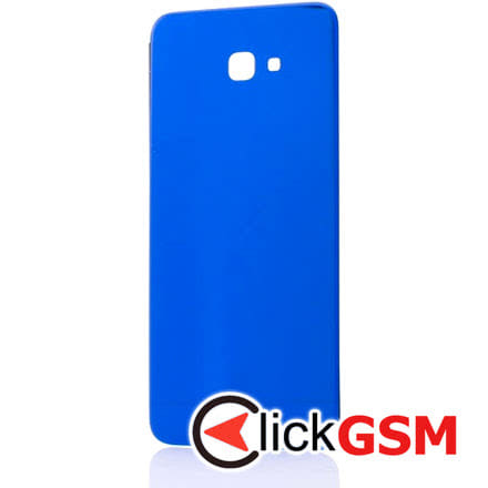 Capac Spate Albastru Samsung Galaxy J4+ vl3