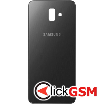 Capac Spate Samsung Galaxy J6+