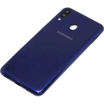 Piesa Samsung Galaxy M20