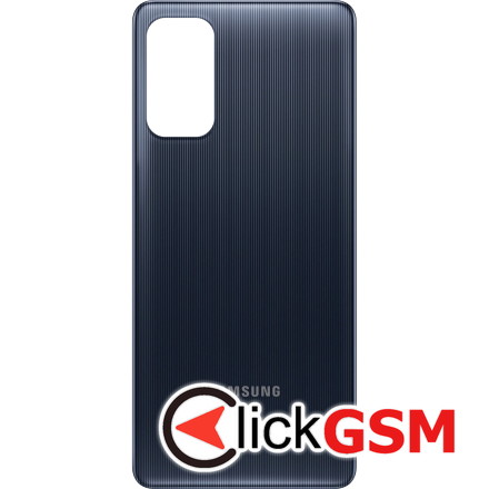 Capac Spate Samsung Galaxy M52 5G