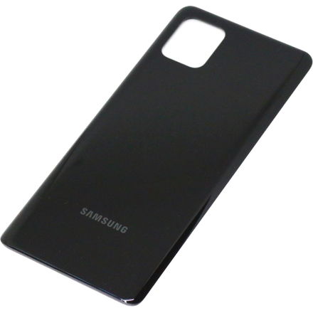 Capac Baterie Samsung Galaxy Note 10 Lite, N770 Negru