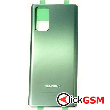 Piesa Samsung Galaxy Note20