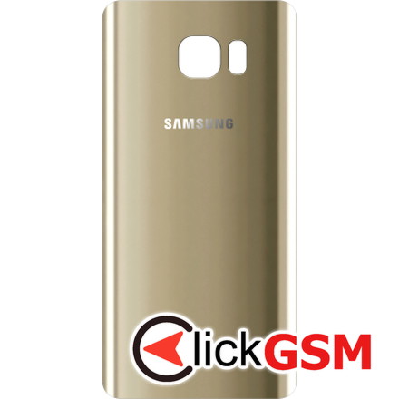 Capac Spate Samsung Galaxy Note5