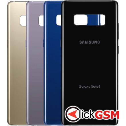 Piesa Samsung Galaxy Note8