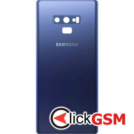 Piesa Samsung Galaxy Note9