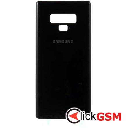 Capac Spate Samsung Galaxy Note9
