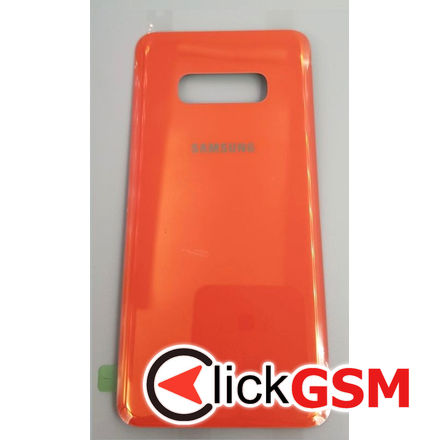 Piesa Samsung Galaxy S10e