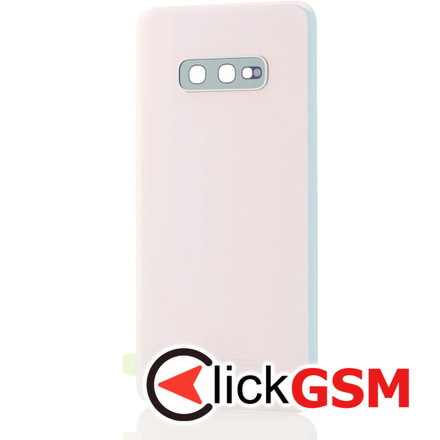 Capac Spate Samsung Galaxy S10e