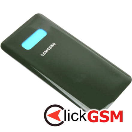Capac Spate Samsung Galaxy S10e