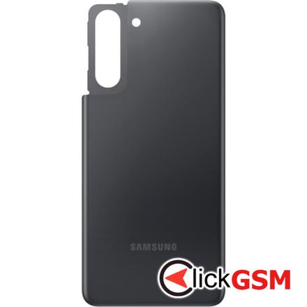 Capac Spate Samsung Galaxy S21+ 5G