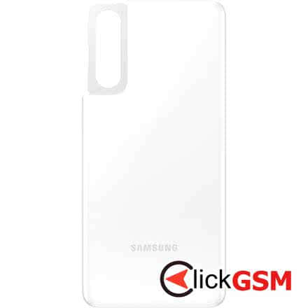 Capac Spate Samsung Galaxy S21 5G