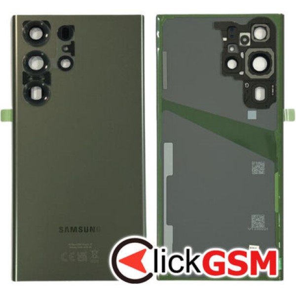Piesa Samsung Galaxy S23 Ultra