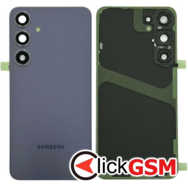 Piesa Samsung Galaxy S24+