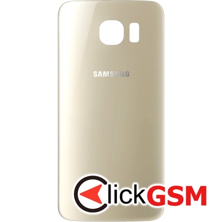 Capac Spate Samsung Galaxy S6