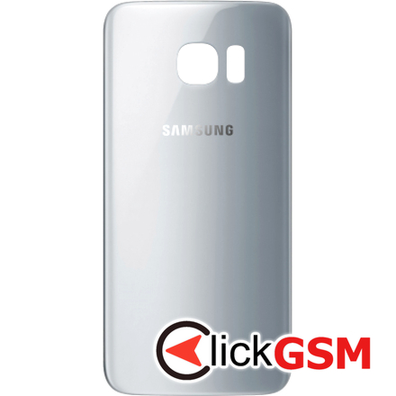 Capac Spate Samsung Galaxy S7