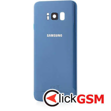 Piesa Samsung Galaxy S8+