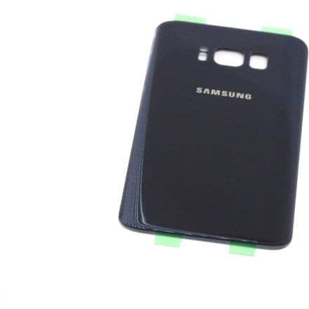 Capac Baterie Samsung Galaxy S8 G950F Albastru inchis