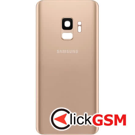 Galaxy S9 328756