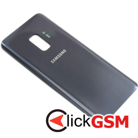 Piesa Samsung Galaxy S9