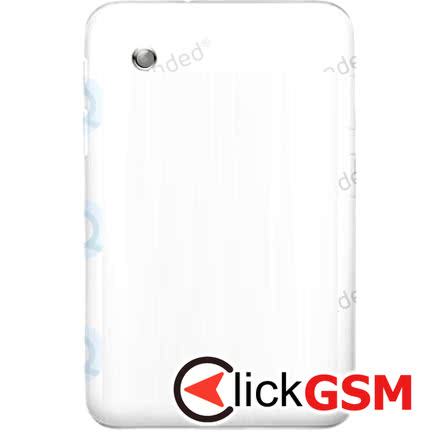 BATTERY COVER WHITE 16GB