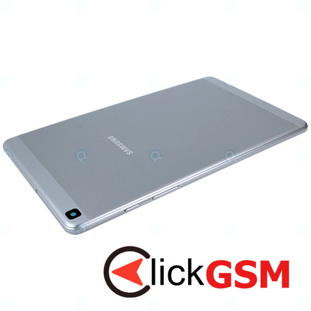 Capac Spate Samsung Galaxy Tab A 8.0 2019