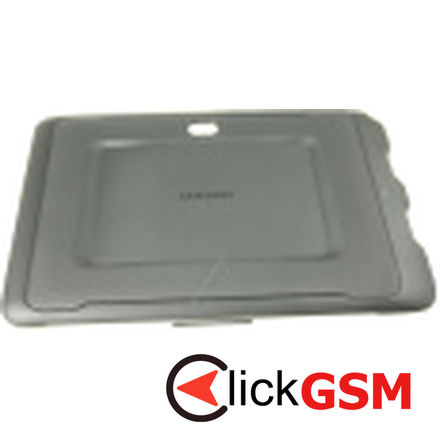 Capac Spate Samsung Galaxy Tab Active Pro 34w4