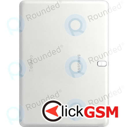 Capac Spate Samsung Galaxy Tab Pro 12.2