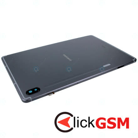 Capac Spate Gri Samsung Galaxy Tab S6 onk