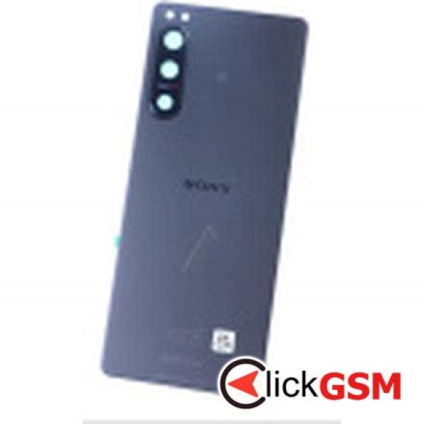 Piesa Sony Xperia 5 IV