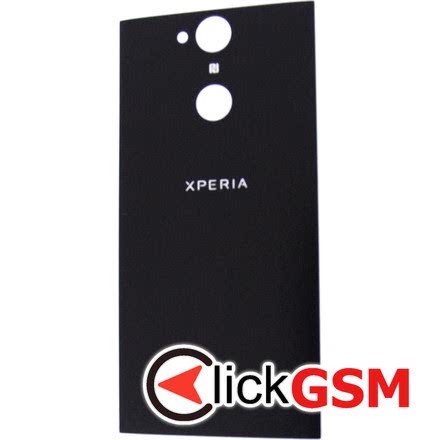 Capac Spate Sony Xperia XA2