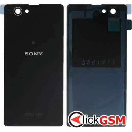 Piesa Sony Xperia Z1 Compact