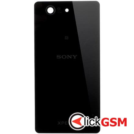 Capac Spate Sony Xperia Z3 Compact