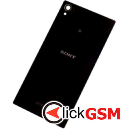 Capac Spate Sony Xperia Z5 Premium 1vk1