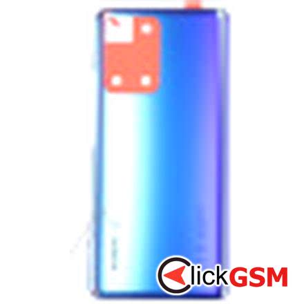 Capac Spate Blue Xiaomi 11T Pro 2gw3
