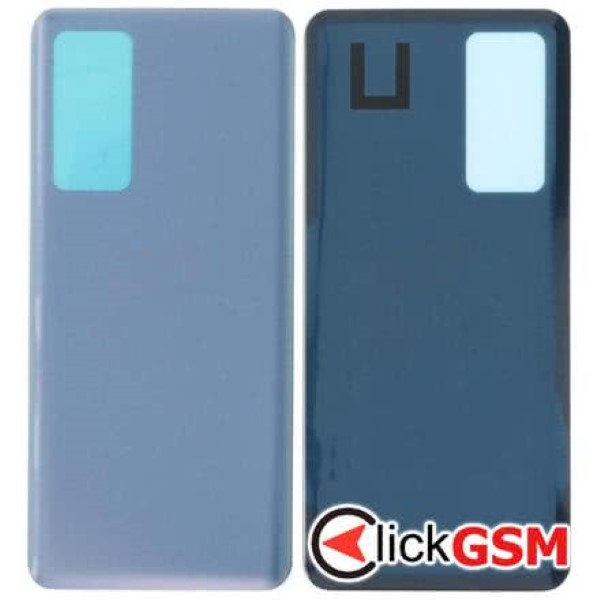 Capac Spate Blue Xiaomi 12 2w52