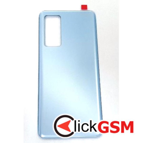 Capac Spate Blue Xiaomi 12 37zz