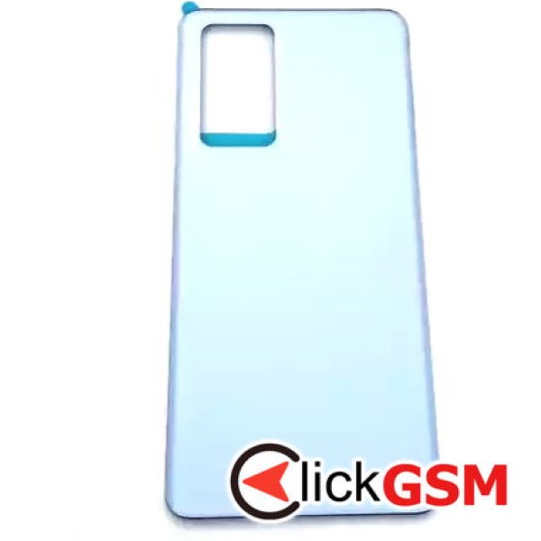 Capac Spate Blue Xiaomi 12 Pro 3cql