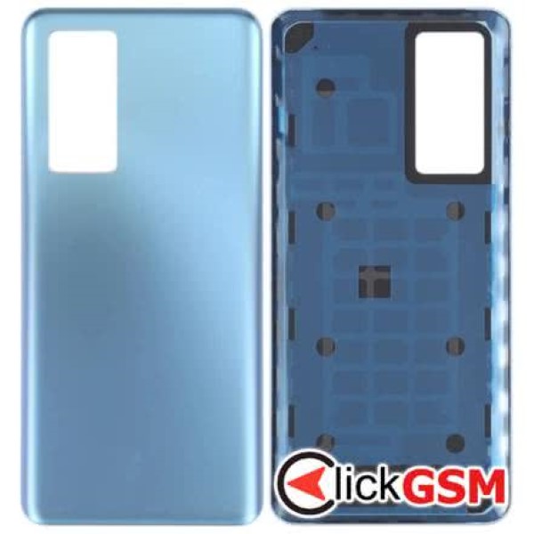 Capac Spate Blue Xiaomi 12T Pro 2vhw