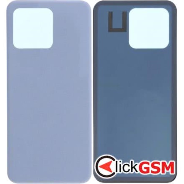 Capac Spate Blue Xiaomi 13 2vgn